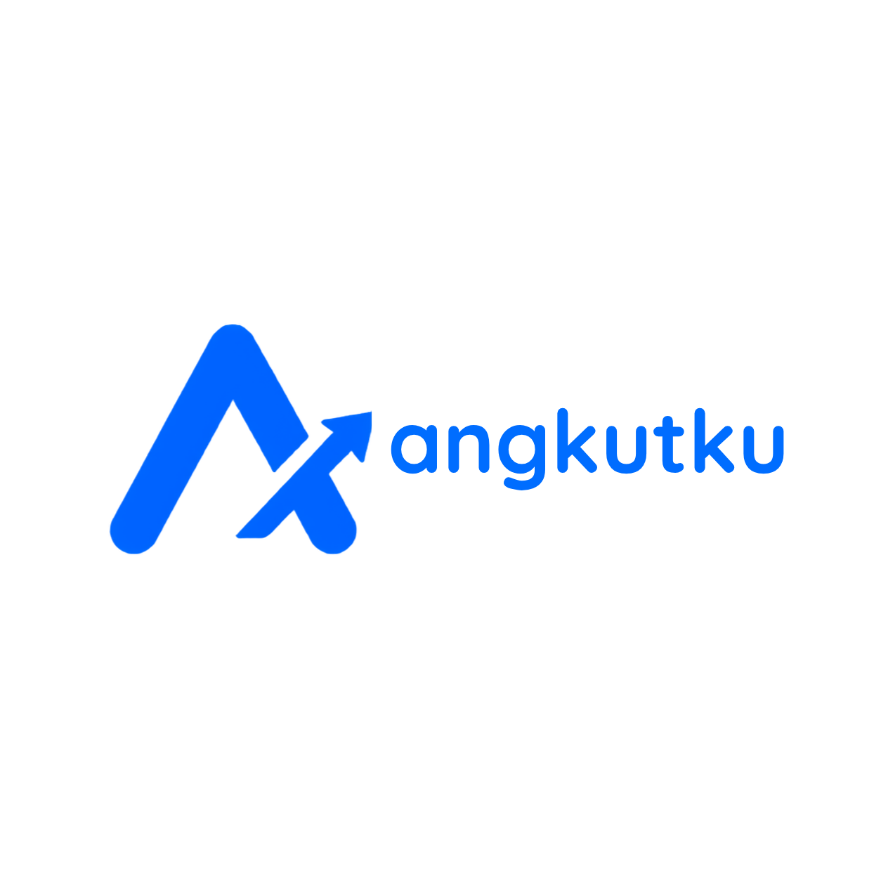 ANGKUTKU