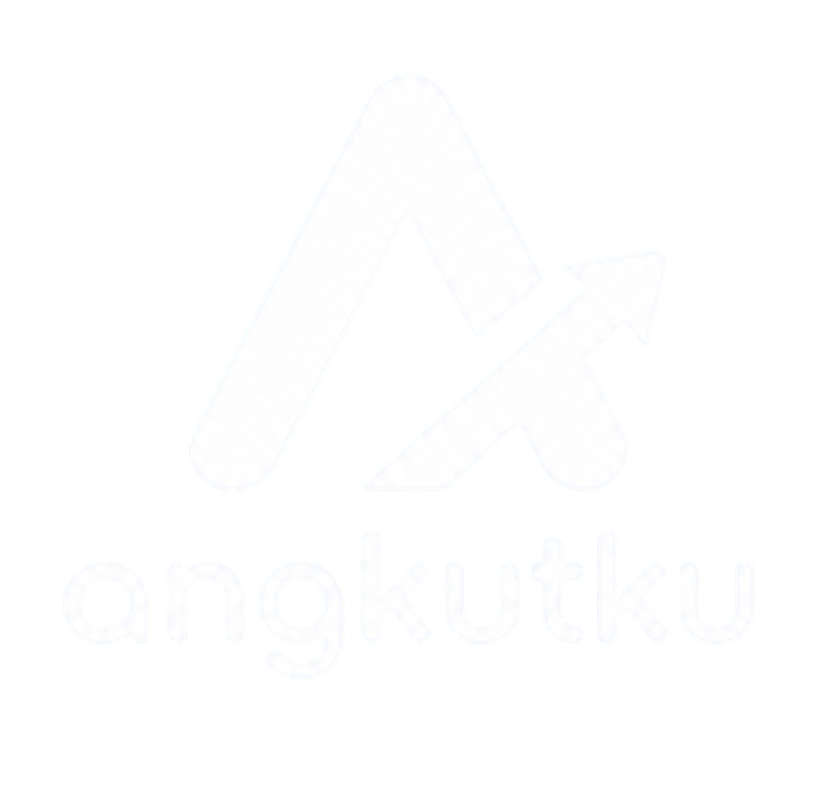 ANGKUTKU